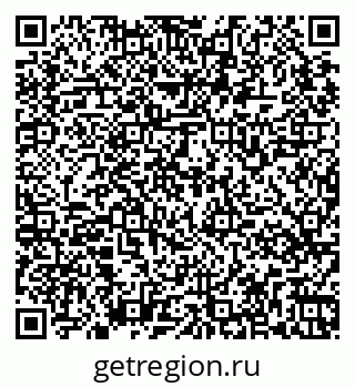 79265569692