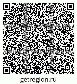 79265569693