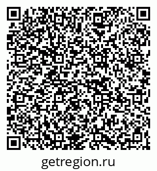 79265569694