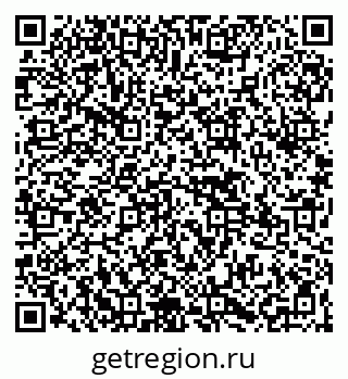 79265569695