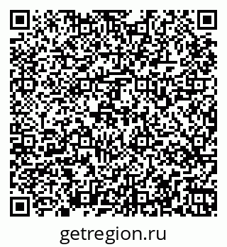 79265569702