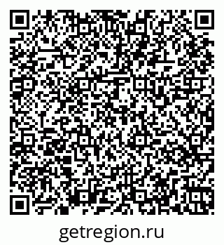 79265569703