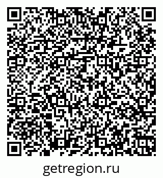 79265569707