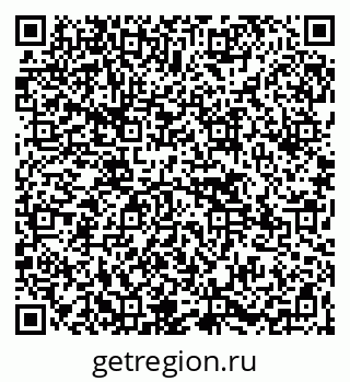 79265569708