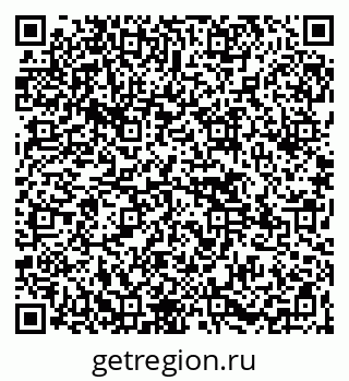 79265569709