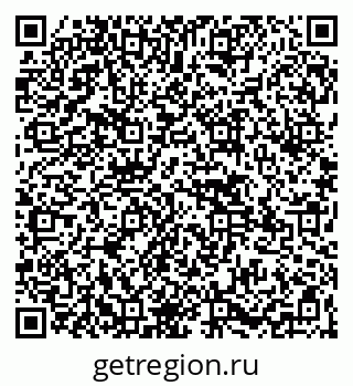 79265569711