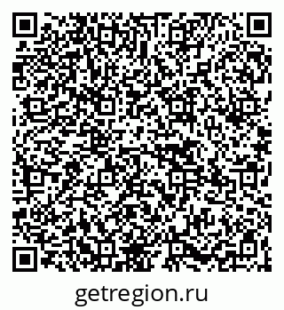 79265569716