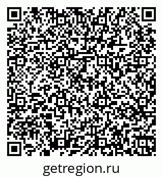 79265569718