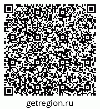 79265569719