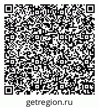 79265569720
