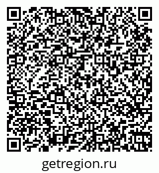 79265569721