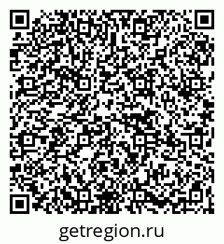 79265569722
