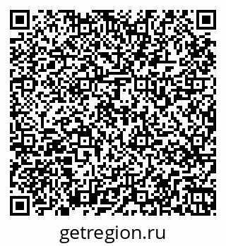 79265569724