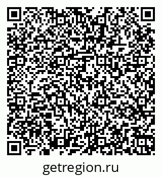 79265569726
