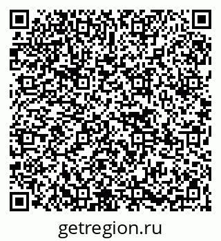 79265569727