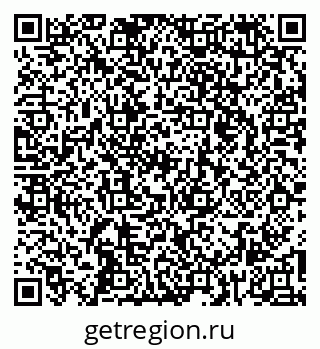 79265569728