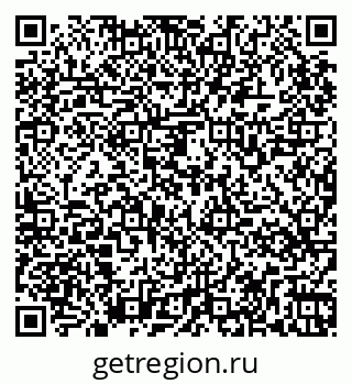 79265569733