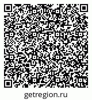 79265569734