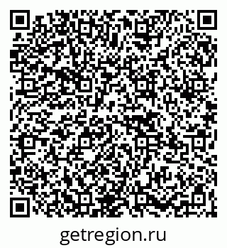 79265569736