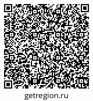 79265569739