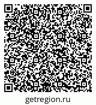 79265569748