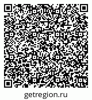 79265569750