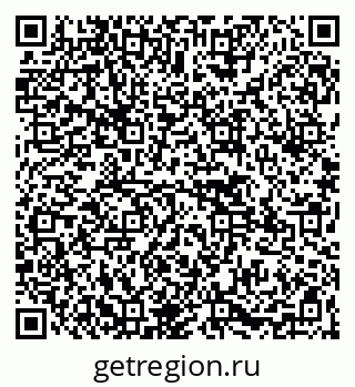 79265569753