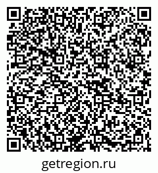 79265569755
