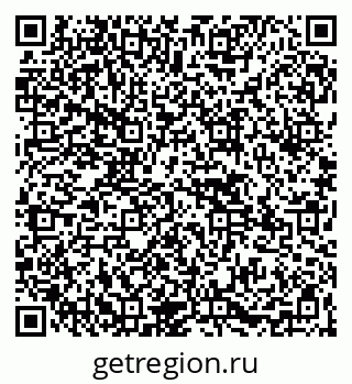 79265569756