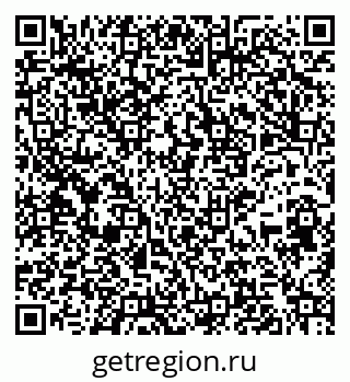 79265569758