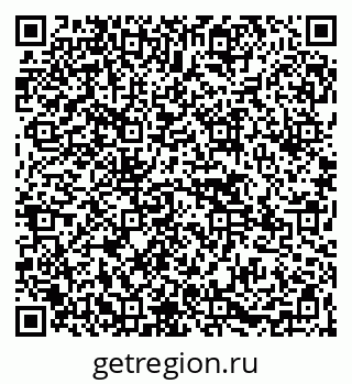 79265569759