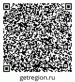 79265569761