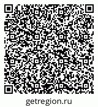 79265569762