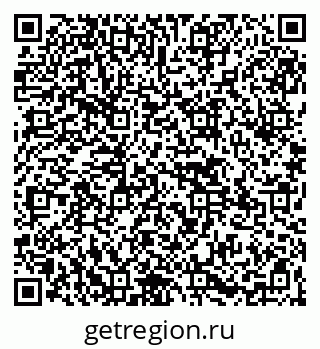 79265569763