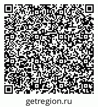 79265569765