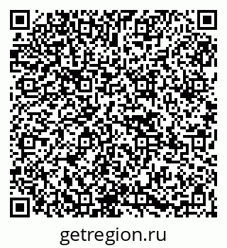 79265569766