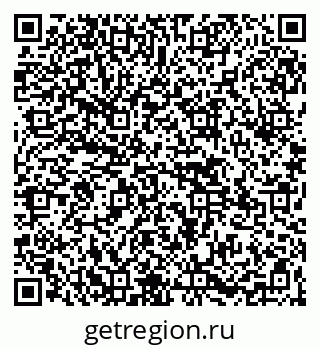 79265569771