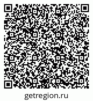 79265569773