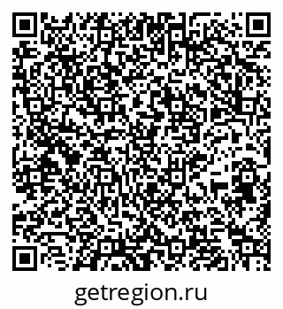 79265569774