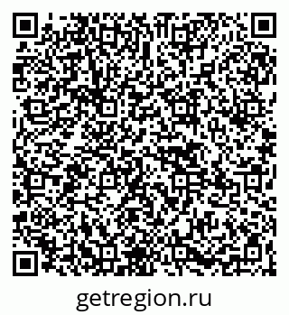 79265569775