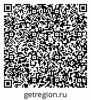 79265569776