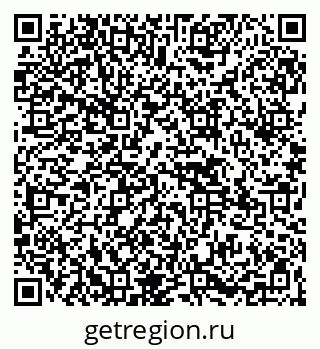 79265569777