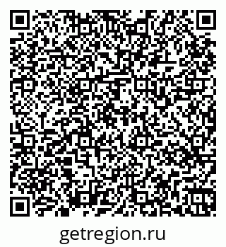 79265569778