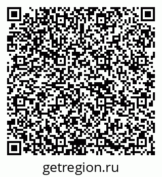 79265569779
