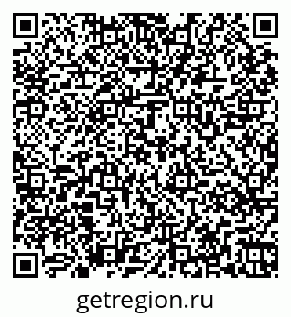 79265569780