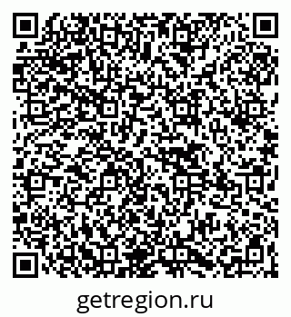79265569784