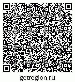 79265569785