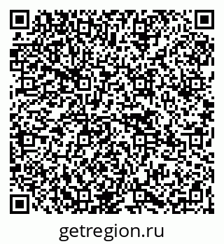 79265569788
