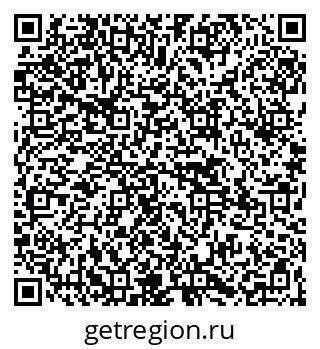 79265569789