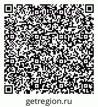 79265569790